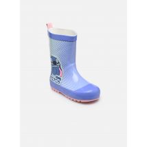 Bottes Botte de pluie Lilo et Stitch Multicolore - Leomil - Disponible en 29