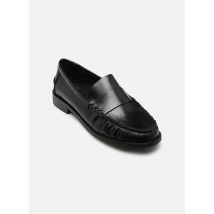 Eram - Slipper GISELDA - Schwarz - Größe 39