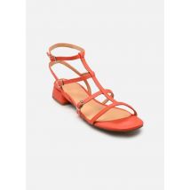 Eram - Sandalias SUMMER - Naranja