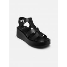 Eram - Sandalen JOANN - Schwarz - Größe 39