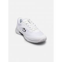 Lacoste TECH POINT M - Chaussures de sport - Disponible en 40