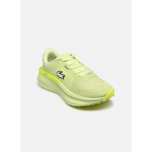 Lacoste NEO RUN 2 M - Chaussures de sport - Disponible en 46