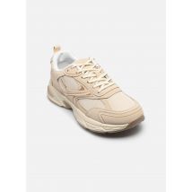 Bullboxer PUCE Beige - Sneakers - Beschikbaar in 38