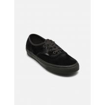 Vans Authentic W Noir - Baskets - Disponible en 42