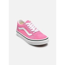 Vans Old Skool Rose - Baskets - Disponible en 29