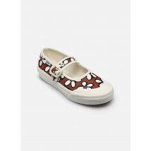 Vans Mary Jane - Ballerines - Disponible en 34