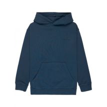 Element - Ropa Lowcase Pigment Po Y - Azul