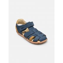 Sandalen PNI 14165 Blauw - Primigi - Beschikbaar in 34