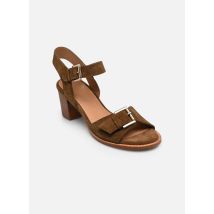 Anthology Paris Odette - Sandales et nu-pieds - Disponible en 38