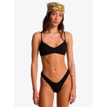 Billabong Bas de maillot de bain Noir - Disponible en L