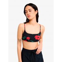 Quiksilver Haut de maillot de bain Noir - Disponible en S