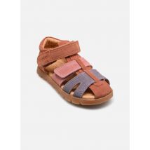 Bisgaard - Sandalias Frans - Multicolor