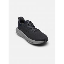 Clarks - Pace Move Blu - Sneakers