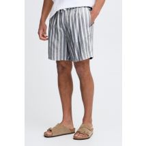 SOLID - Bekleidung Sdfried Short - Blau - Größe XXL