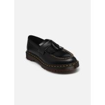 Dr. Martens Adrian Ben M - Mocassins - Disponible en 43