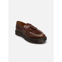 Dr. Martens Adrian Ben M - Mocassins - Disponible en 44