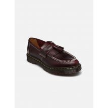 Dr. Martens Adrian Ben M - Mocassins - Disponible en 44