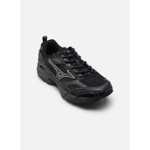 Mizuno MXR glitch Noir - Baskets - Disponible en 37