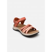 Sandalen Tirra Sport Roze - Teva - Beschikbaar in 38