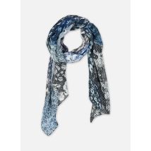 Desigual Fou Maggi - Echarpes et Foulards - Disponible en T.U