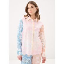 Arizona Love Chemise Multicolore - Disponible en 1