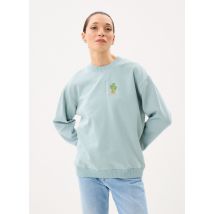 Arizona Love - ANGEL SWEAT Blu - Abbigliamento