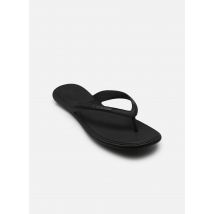Reef Water Willow Malibu - Tongs - Disponible en 36