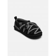 UGG M TASMAN LACE Noir - Chaussons - Disponible en 43