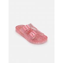 Sandalen RG KATTIE GLITTER Rosa - Roxy - Größe 33