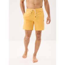 Kleding Seadog Volley Geel - Salty Crew - Beschikbaar in L
