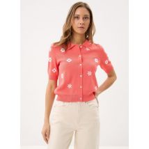 Nümph - Ropa Numargitta Cardigan - Multicolor