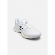 Lacoste AG-LT ULTRA - Chaussures de sport - Disponible en 43
