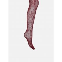 Jonak OPERA - Chaussettes et collants - Disponible en M