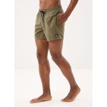 Quiksilver - Ropa Everyday Volley 15 EQYJV04120 - Verde