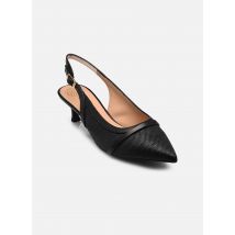 Pumps ILESO_RN_NTO Beige - Unisa - Beschikbaar in 39