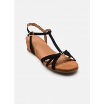 Unisa BENET_KS - Sandales et nu-pieds - Disponible en 38