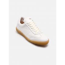 Blackstone Sage Cleo Wit - Sneakers - Beschikbaar in 39