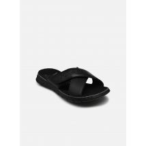 Bugatti Save - Mules et sabots - Disponible en 44