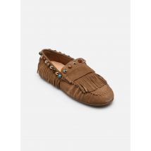 Bibi Lou GUAVA LOAFER - Mocassins - Disponible en 40