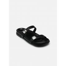 Bibi Lou - Clogs & Pantoletten VEDA SANDAL - Schwarz - Größe 37