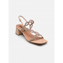 Sandalen DILL SANDAL Beige - Bibi Lou - Beschikbaar in 36