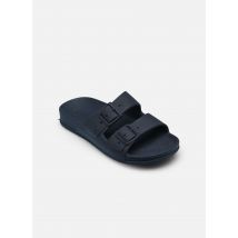 Sandalen Rio De Janeiro K Blau - Cacatoès - Größe 29 - 30