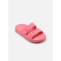 Cacatoès - Sandalias Rio De Janeiro K - Rosa