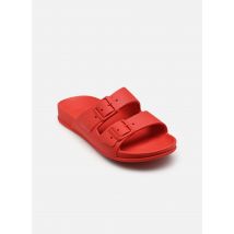 Cacatoès Rio De Janeiro K - Sandales et nu-pieds - Disponible en 25 - 26