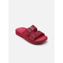 Cacatoès Trancoso K - Sandales et nu-pieds - Disponible en 25 - 26