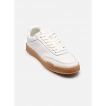 Lloyd - Decon W Bianco - Sneakers