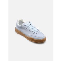 Lloyd Decon W Bleu - Baskets - Disponible en 41