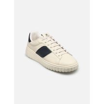 Lloyd - Riccardo Bianco - Sneakers