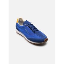 PS Paul Smith SENSO Blauw - Sneakers - Beschikbaar in 43
