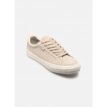 PS Paul Smith AMOS S Blanc - Baskets - Disponible en 44